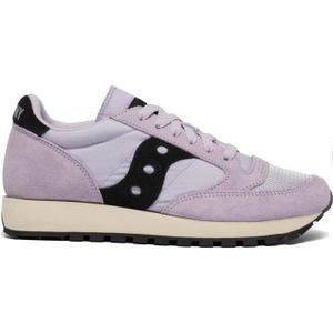 Saucony jazz femme soldes outlet