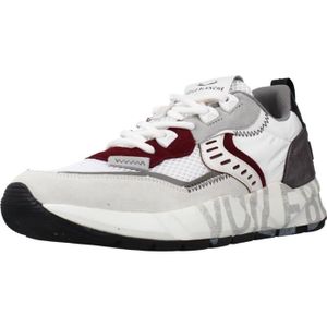 Baskets Voile blanche - Cdiscount Chaussures