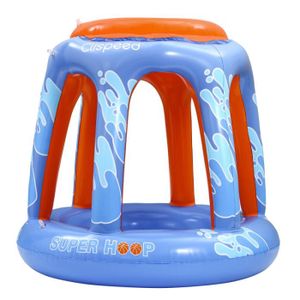 Chateau Gonflable Avec Eau Cdiscount