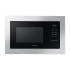 MICRO-ONDES Forno Microonde SAMSUNG MG20A7013CT/ET 