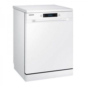 LAVE-VAISSELLE Lave-vaisselle Samsung DW60M6050FW Blanc (60 cm) 