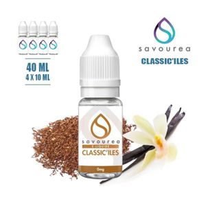 elfbar nachfüll pod läuft aus E liquide saveur tabac blond sans nicotine