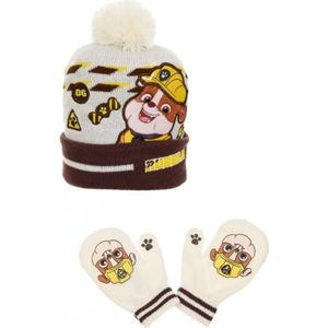 Bonnet Pompon Bebe Cdiscount Pret A Porter