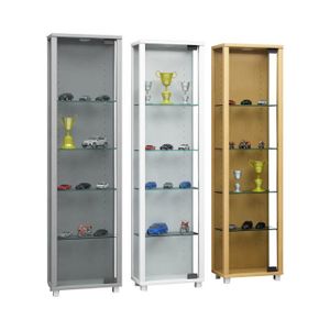 Vitrine En Verre Vitrine Pas Cher Pour Collection Cdiscount Page 4 Vitrine En Verre Vitrine Pas Cher Pour Collection Cdiscount Page 4