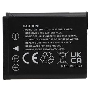 Honda CBR600FS Sport 2001-03 Echappement Complet Silencieux