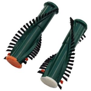 Aspirateur vorwerk vk121 2025