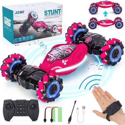 Boîtier récepteur radio pour voiture RC en plastique étanche, 1 pièce, pour voiture RC Crawler 1/10 Axial SCX10 90046 D90 TRX-4  26