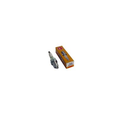 Bougie D’allumage NGK CR7E Compatible TGB TARGET 525 4x4 (2009-2011) - Neuf Sous Emballage