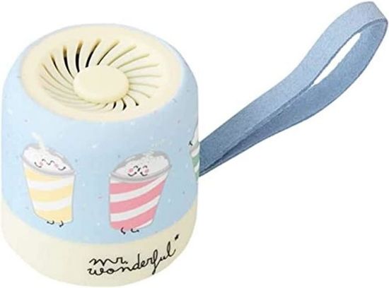 Marque-page Avec Roses Irisées