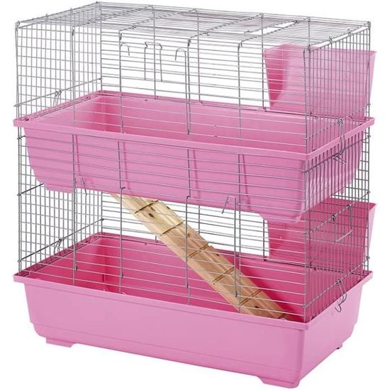 Little friends cages hotsell
