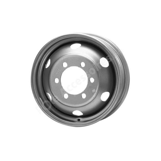 Cardan avant gauche Jumpy Scudo Expert 2.0 Hdi Cardan avant gauche Jumpy Scudo Expert 2.0 Hdi