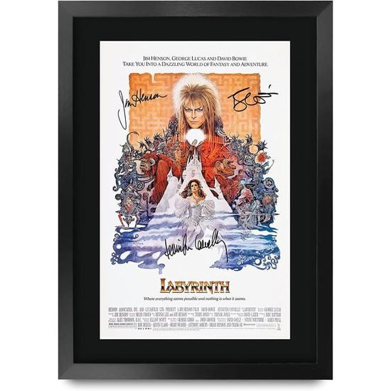 Gavi Photo Imprimée Avec Autographe Du Joueur De Football