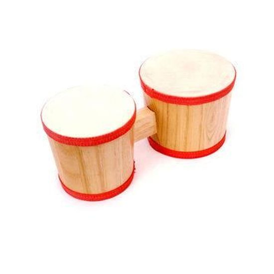 Jouet Enfants Tam Tam Bongo Cdiscount Jeux Jouets