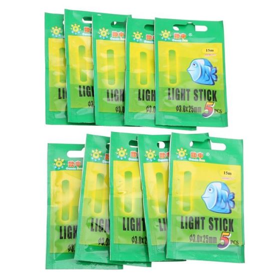 PAL Leurres De Pêche 10 Pcs, Leurres Souples Artificiel Appât Crochet