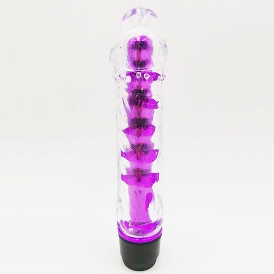 Suceur De Clitoris Stimulateur - 10 Vitesses, Imperméable, USB - Sextoy Femme En Silicone - Neuf