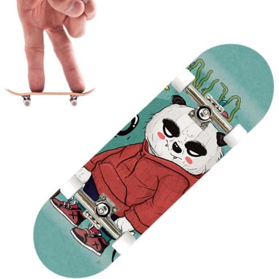 Autocollant De Planche À Roulettes Grip Pour Accessoire Skateboard