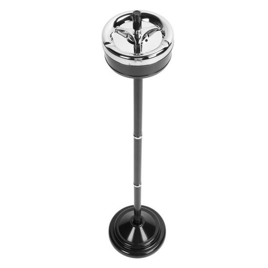 Etichette Adesive Personalizzate In PVC - Impermeabili Per Logo Aziendale, Regali, Bottiglie - Foto 11