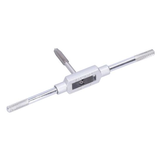 Jeu De Matrices Hozan C-427 Pour Outil De Fourche De Vélo - Taille 1-1/8" X 26 - Neuf Sous Emballage
