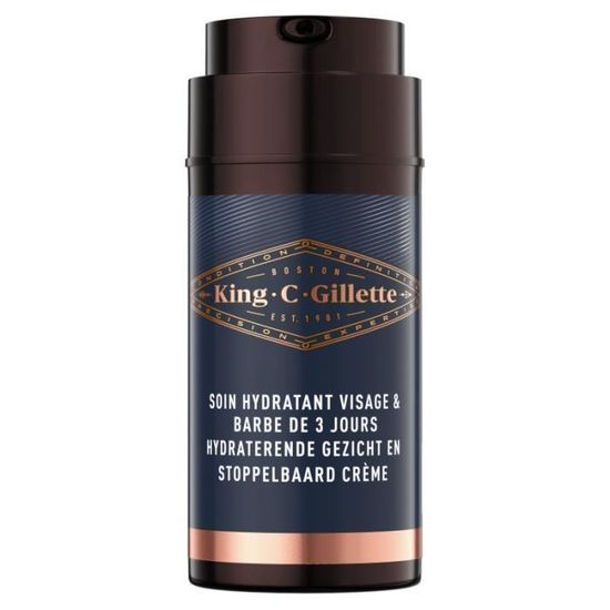 NEQI Repair Reveal shampoing nettoyant doux pour tous types de cheveux