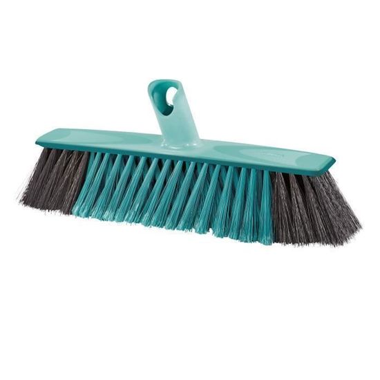 Le balai « Xtra Clean Collect Plus » de Leifheit AG de Leifheit AG