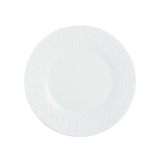 Bande lumineuse LED néon 360°, aspect tissé, couleur RVB, étanche, fle Bande lumineuse LED néon 360°, aspect tissé, couleur RVB, étanche, fle