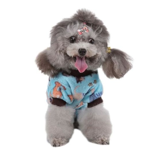OBiQuzz Combinaison D'hiver Chaude Pour Femme - En Polaire Teddy - Une Pièce - Pyjama Douillet - Avec Capuche - Long Et Doux - Couleur Unie