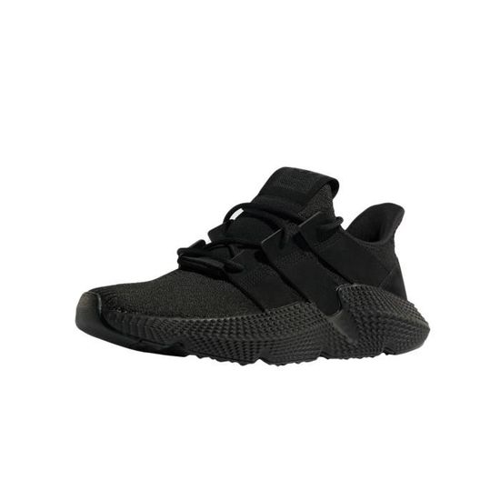 adidas prophere noir homme