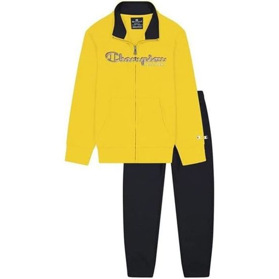 Columbia Veste de pluie Watertight II à capuche et fermeture éclair à l'avant pour homme, Noir, S : Columbia