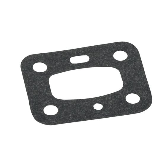 Embrayage Complet Pour Tarière Thermique OXEO - Réf. 760008 / 4444 - Neuf Sous Emballage