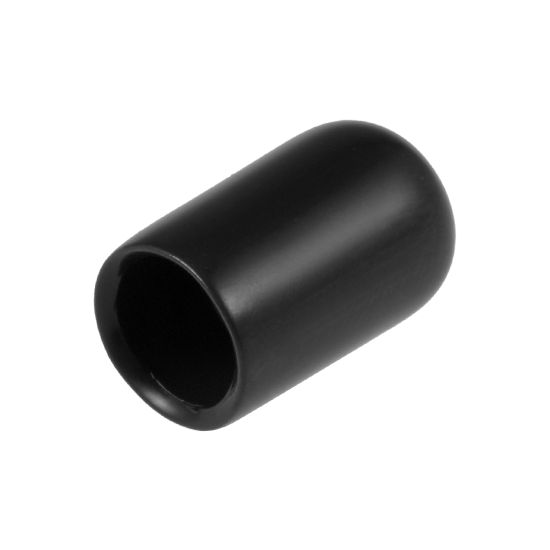 Sourcingmap® Metal M10 Rosca Final De Doble Tornillo Autorroscante