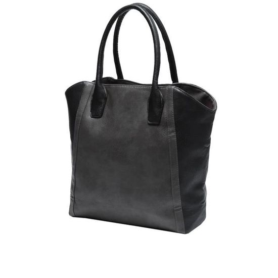 Sac Cabas - Cdiscount Bagagerie - Maroquinerie