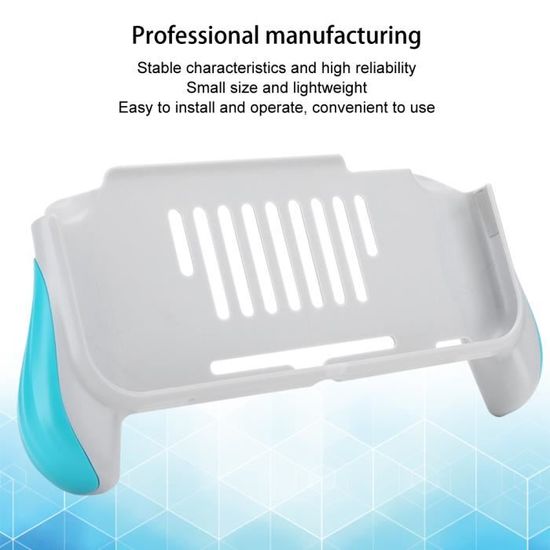 PLAUD NotePin AI Étui Souple étanche Pour Enregistreur