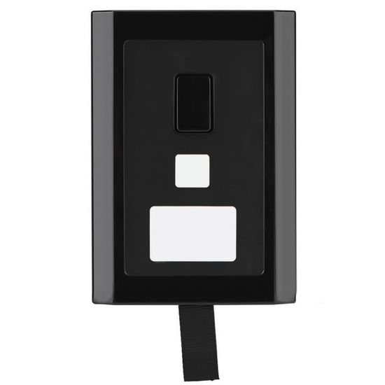 Disque Dur HDD 120 Go Pour Xbox 360 - Chine Disque Dur Pour Xbox 360 Et Disque Dur Prix