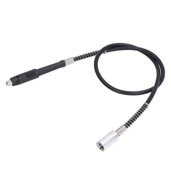 Adaptateur CCS2 vers Tesla pour chargeur EV, convertisseur Adaptateur CCS2 vers Tesla pour chargeur EV, convertisseur