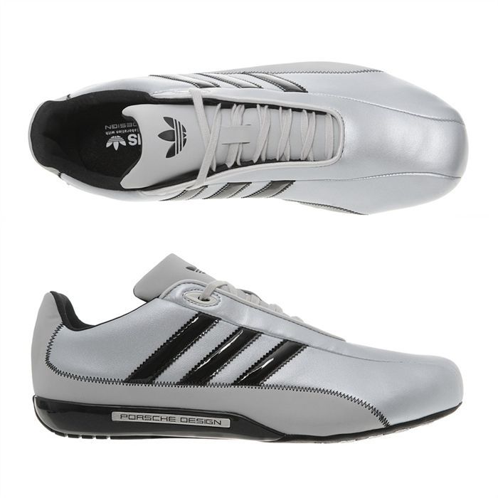 ADIDAS Porsche Design Homme Cdiscount Chaussures