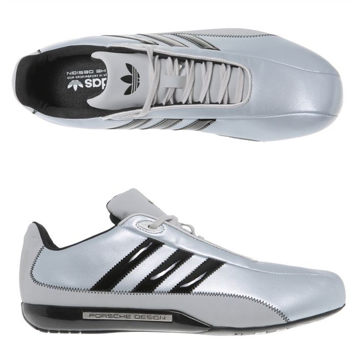 chaussure adidas porsche design s2