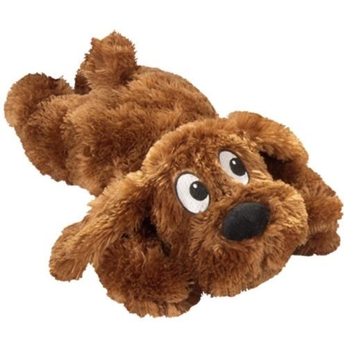 NOBBY - 67132 - PELUCHE - 39 CM