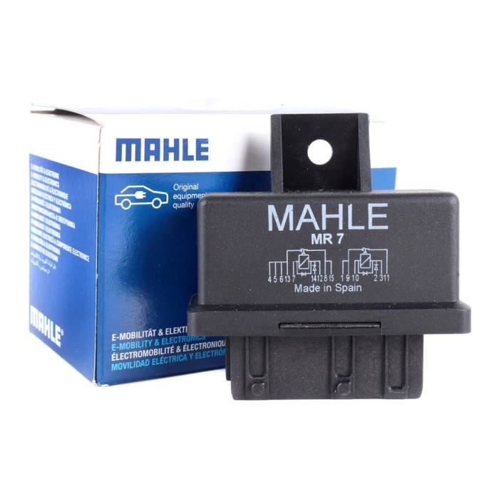 Relais Pompe à Carburant Citroen Berlingo C2 C3 Xsara/Xsara Picasso Peugeot 206 306 307 308 406 806 9627109680 9664883180 19203N
