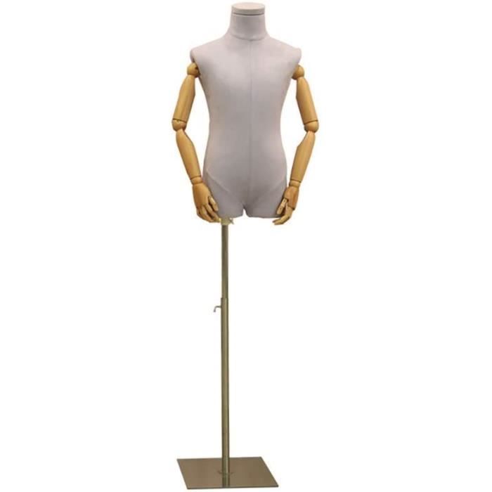 Mannequin Couture Jambe d’occasion