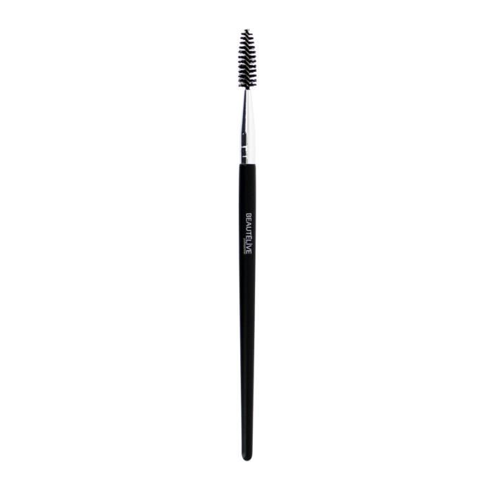 Goupillon cils et sourcils