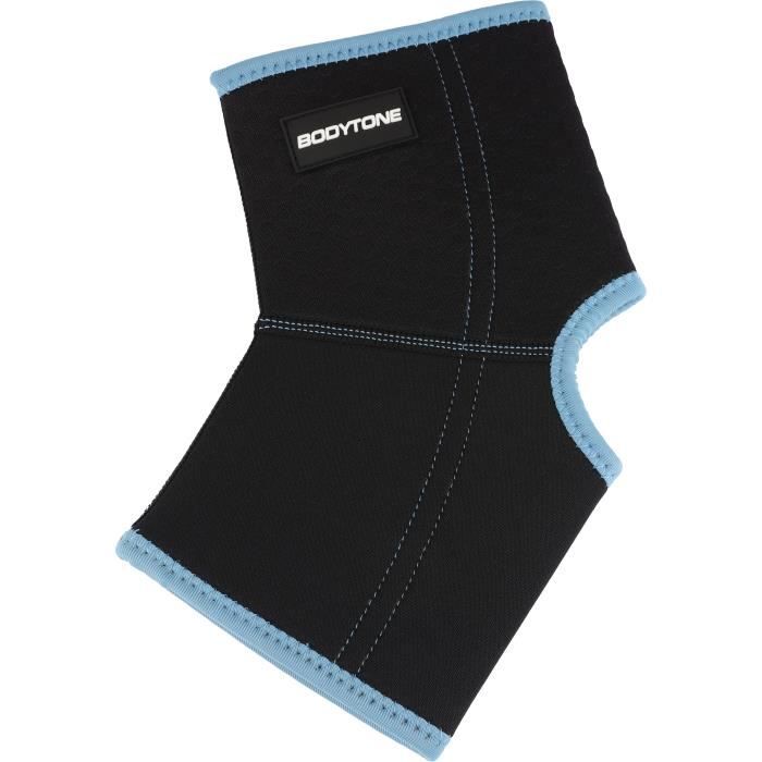 BODYTONE - DANKLE - CHEVILLIÈRE ÉLASTIQUE