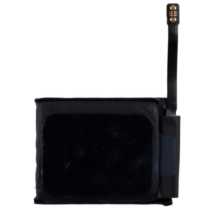 Batterie pour Apple Watch Series 5 44mm A2181