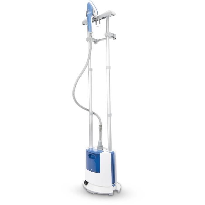 H.KOENIG STM45- DEFROISSEUR VERTICAL 2000W