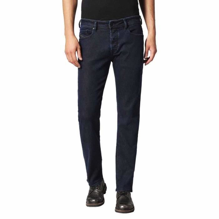 Vêtements homme Jeans Diesel Waykee 084lc L32