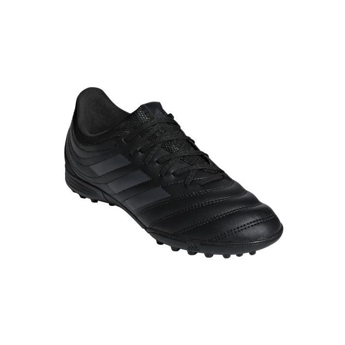 Chaussures de football junior adidas Copa 19.3 TF