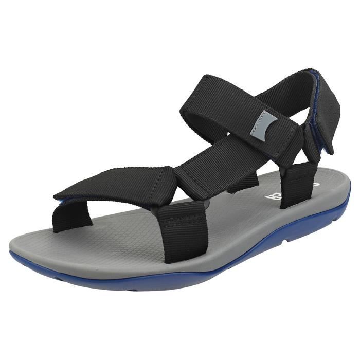 CAMPER - Match Sandales Homme