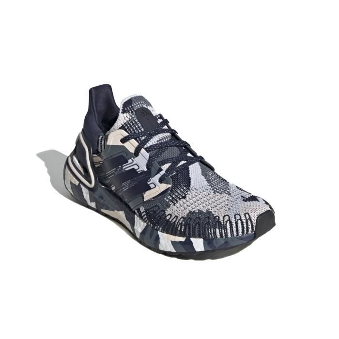 adidas Performance Chaussures de running Ultraboost 20 W