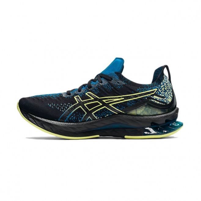 Basket Asics GEL KINSEI BLAST