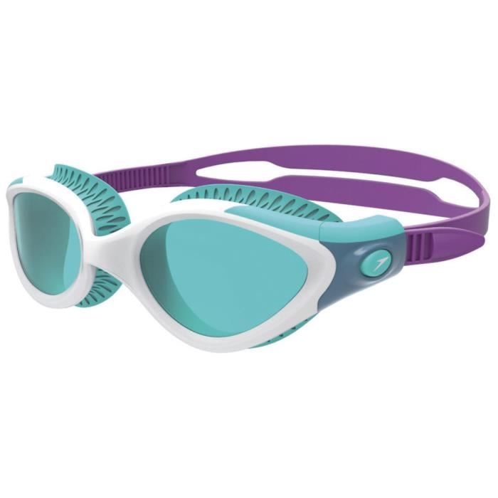 GOGGLES F FUT BIOFUS FLEX PUR P14