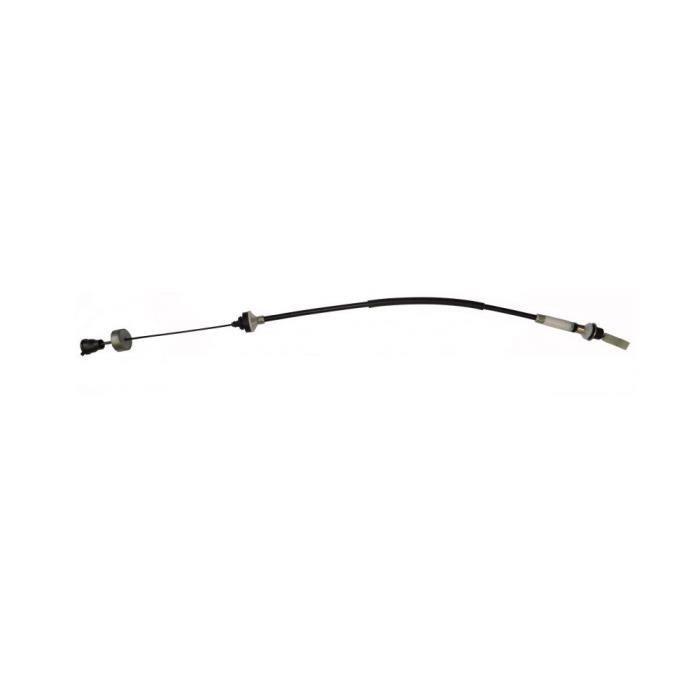Cable d embrayage réglage manuel, Peugeot Expert 2.0 HDI de 07/00 à 01/07